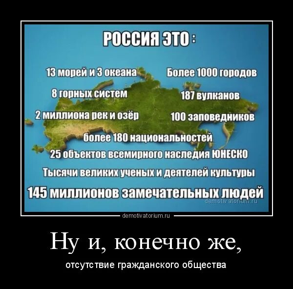 Почему украина плохая. Россия худшая Страна. Россия самая худшая Страна в мире. Россия самая худшая Страна в мире для жизни. Самые худшие страны для жизни.