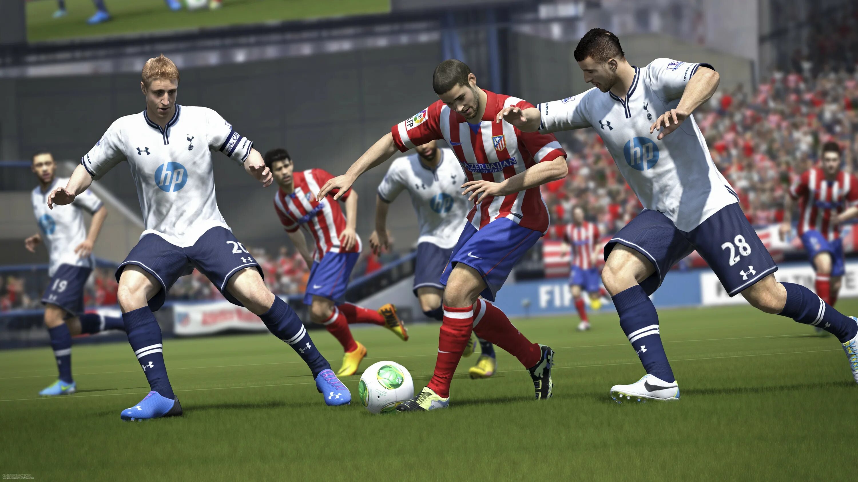 FIFA Soccer 14. ФИФА 14 на ПС 4. ФИФА 2022 ps4. FIFA 14 (PS Vita).