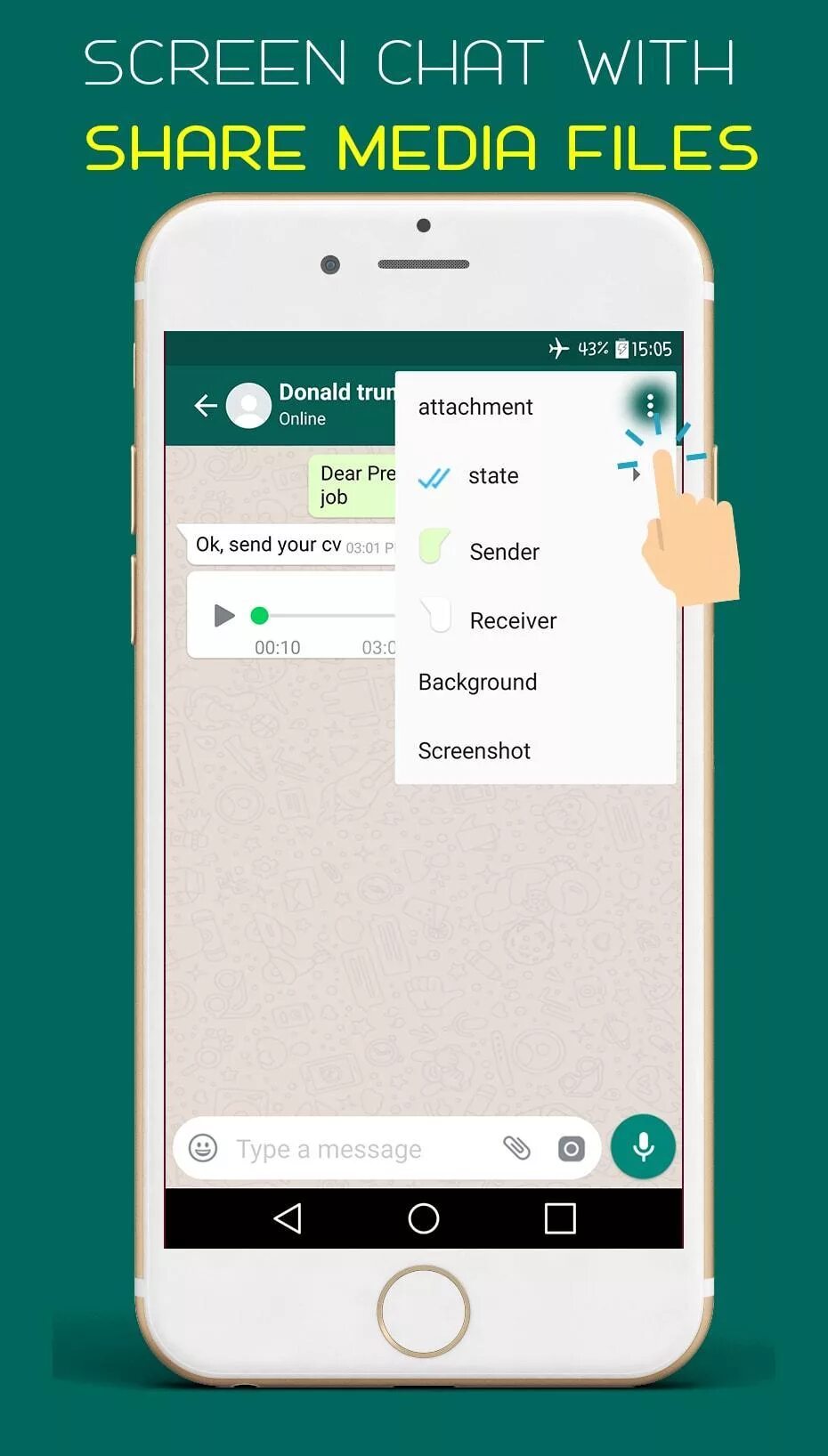 Fake text message whatsapp. Ненастоящий чат. поддельная чат переписка. fake переписки whatsapp. приложение для фейковых переписок.