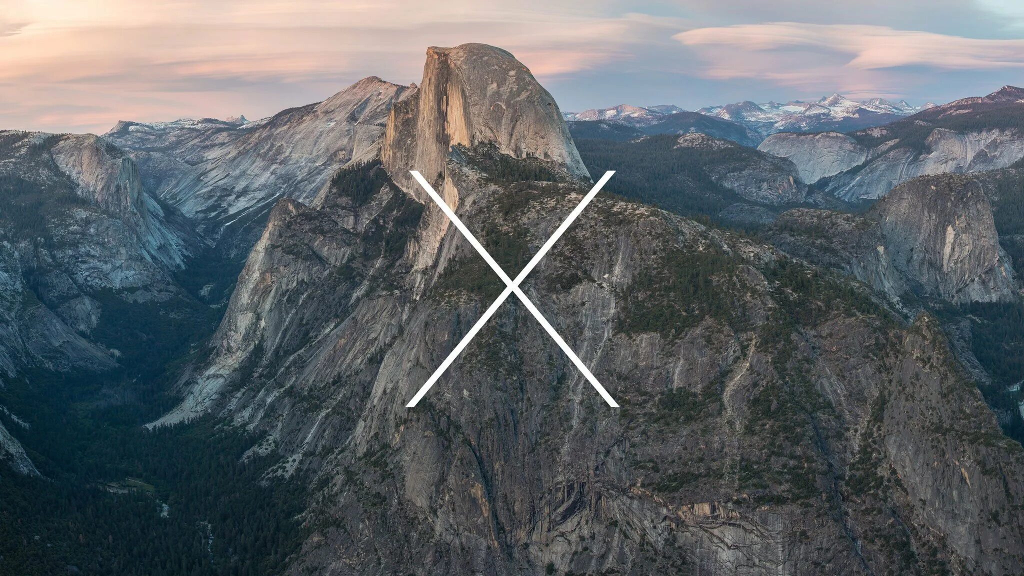 Mac os image. Йосемити os. mac os x yosemite. луанцзан гора. mac os yosemite 4k.