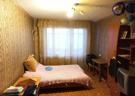 Квартира 3 комнатная тольятти автозаводский