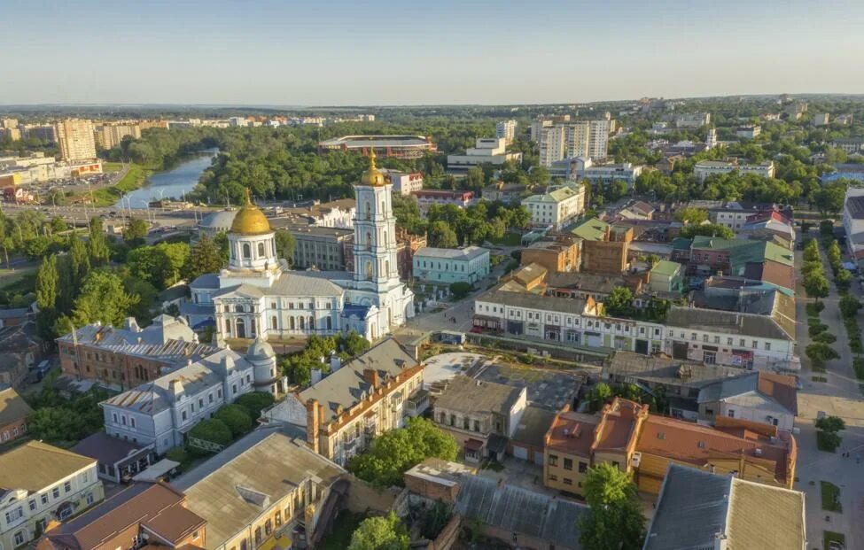 Город сумы страна. Суммы город сейчас. Сумы центр города. Город сумы страна. Город сумы страна.