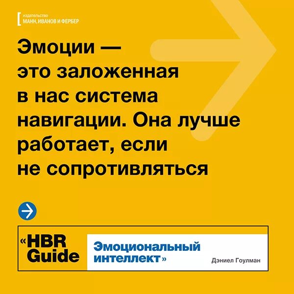 Такие дела с кондачка не решаются. Закладывает нос без насморка. В нас заложено больше. В нас заложено больше. В нас заложено больше.