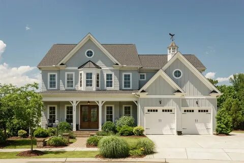 1000 homes