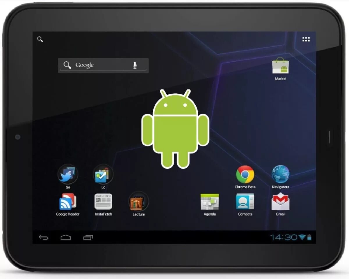 Планшет 14 pro android 13. Android 4.4.4 планшет. Планшетный андроид t2001n. Планшет Samsung андроид 4.2. Huawei старый планшет Android 4.0.