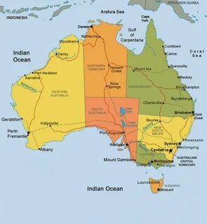 CARDING AUSTRALIA images