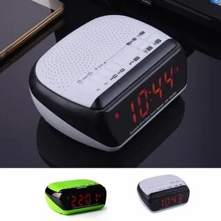 Часы колонка с bluetooth