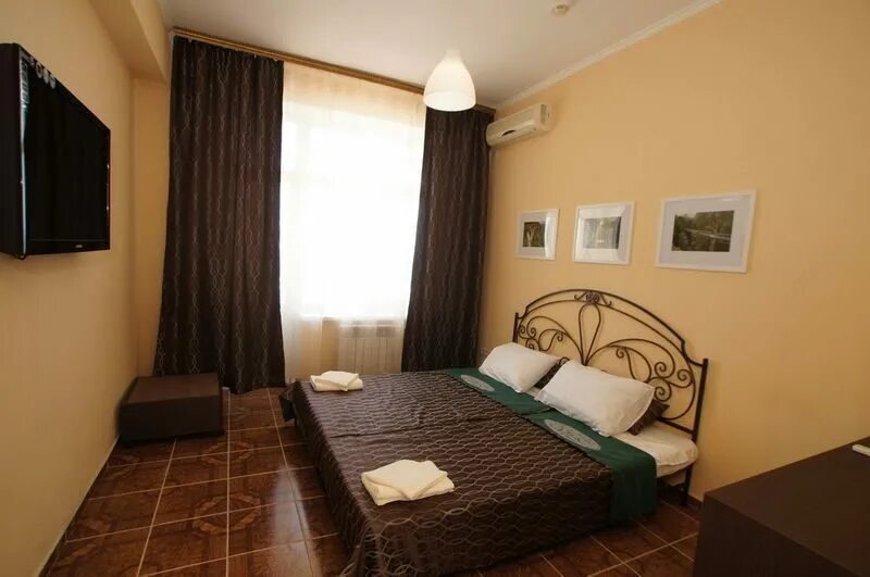 отель вилла плаза в лазаревском. вилла плаза лазаревское. вилла плаза лазаревское. отель вилла плаза в лазаревском. «villa plaza» / «вилла плаза» отель, лазаревское.