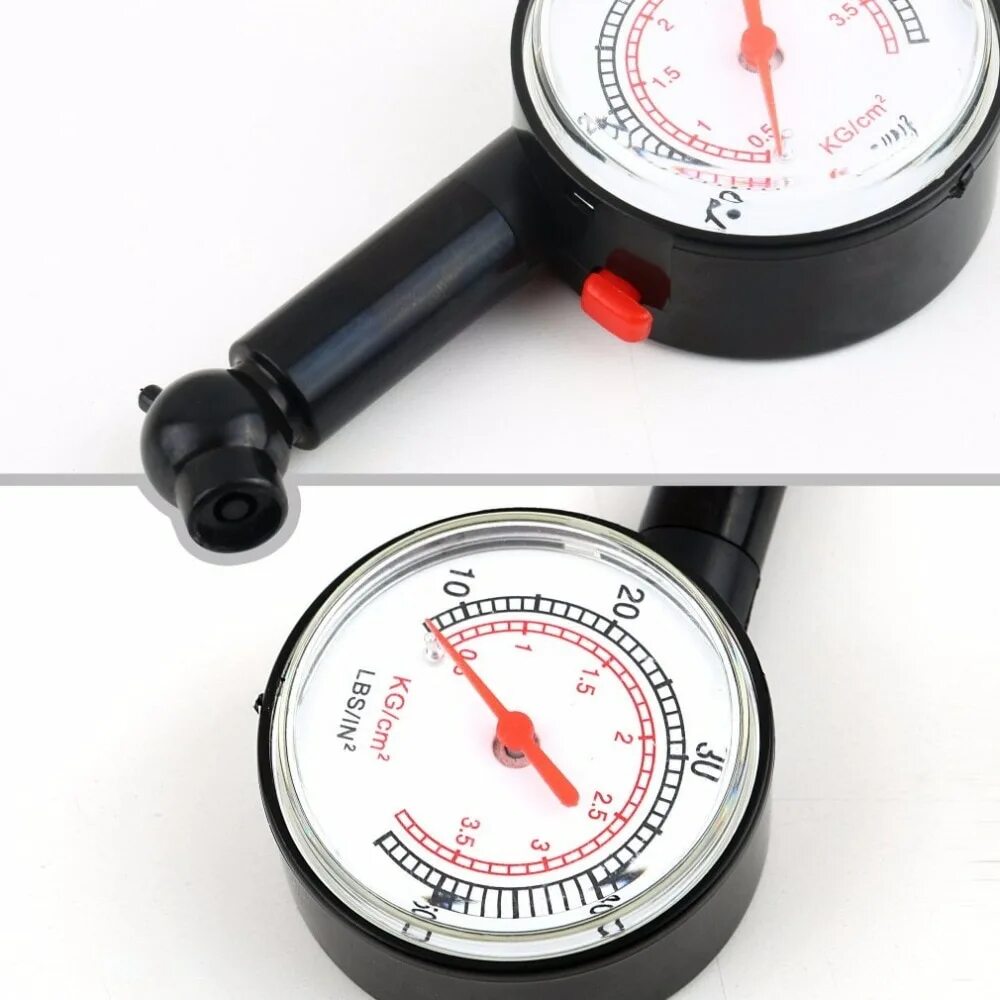 Как называется измерение давления в шинах. Tire gauge манометр. манометр автомобильный шкала измерения. измеритель давления шина bar 3.5. измеритель давления тесн для легковых шин.