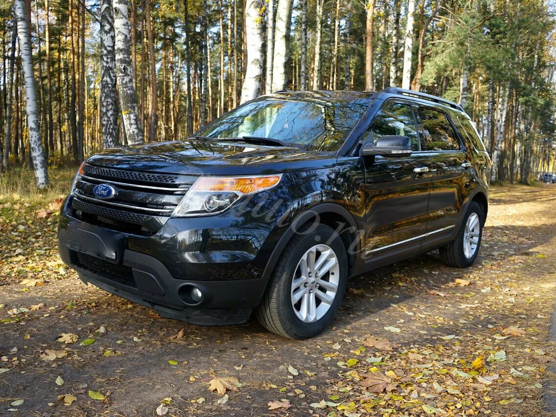 Ford Explorer 2012 черный. Форд эксплорер 2012. Ford Explorer 5 2012. Форд эксплорер 2012 года черный.