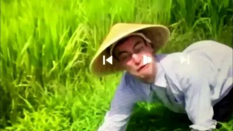 Minecraft meme mode part 5 Welcome to the rice fields mother fucker - YouTu...