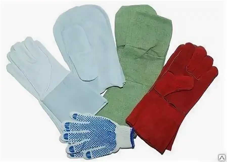 Перчатки антивибрационные вибростат. Перчатки варежки с откидным клапаном на магните декатлон. Охотничьи рукавицы. Рукавицы перчатки используют. Рукавицы перчатки используют.