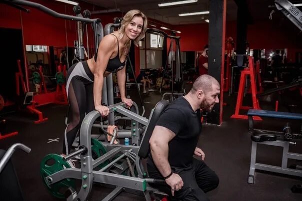 Flex gym тольятти революционная. Джим тольятти. Фигура джим. Figura gym, тольятти. Джим тольятти.
