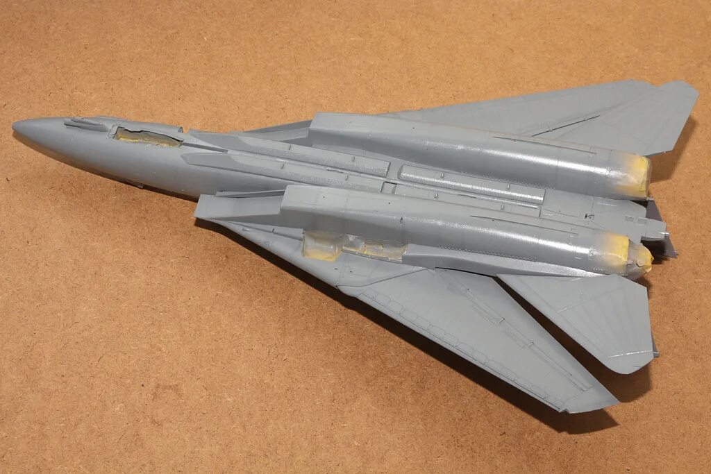 F-14a Tomcat. F-14a Tomcat 160384. F-14a выдвижное крыло. Great Wall Hobby l4832 американский истребитель-перехватчик f-14a Tomcat 1/48.