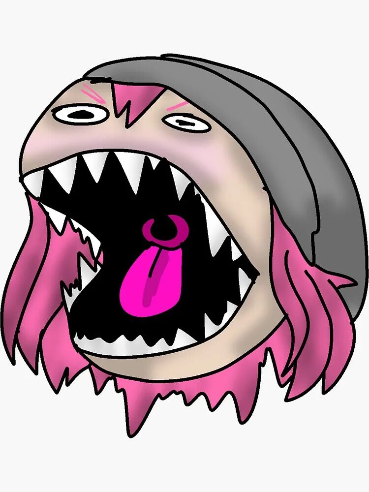 Picrew done random cursed emoji maker. Cursed стикеры. стикеры cursed emoji. zxcursed стикеры. наклейки zxcursed.