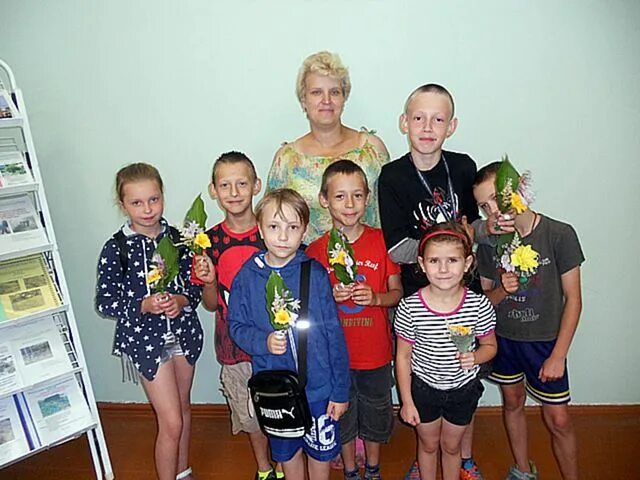 логотип для биолого-экологического лагеря. крым 24 эколого биологический центр марина александровна. эколого-биологический центр астрахань. детский эколого биологический центр йошкар ола. детский эколого-биологический центр.