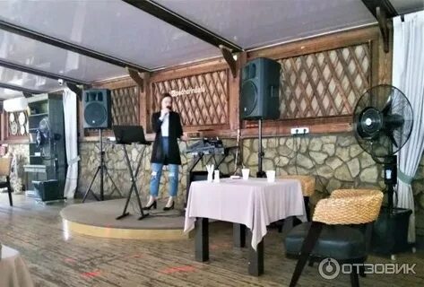 Отель печорин железноводск