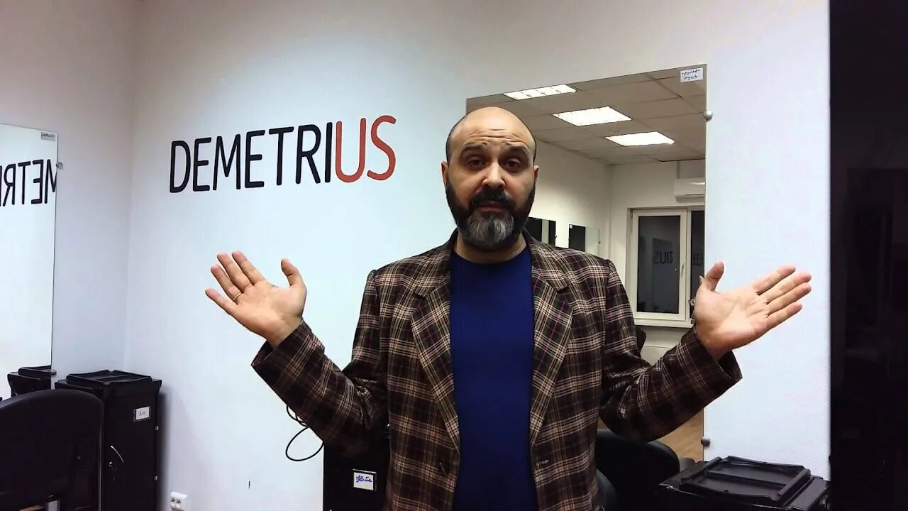 Дальневосточный институт коммуникаций. Двик лого. Двик. Двик. Двик.