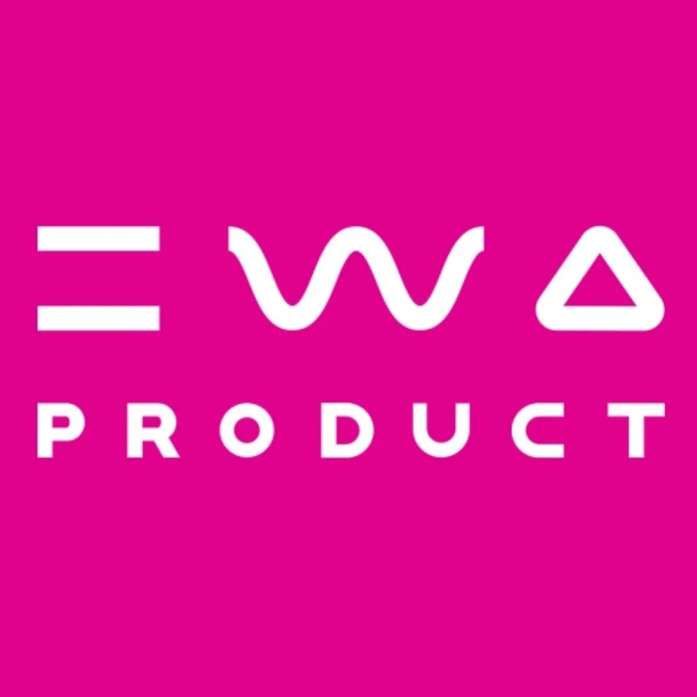 Компания Ewa product. Компания Ewa product логотип. ЭВА продукт сетевая компания. Ewa product сетевая.
