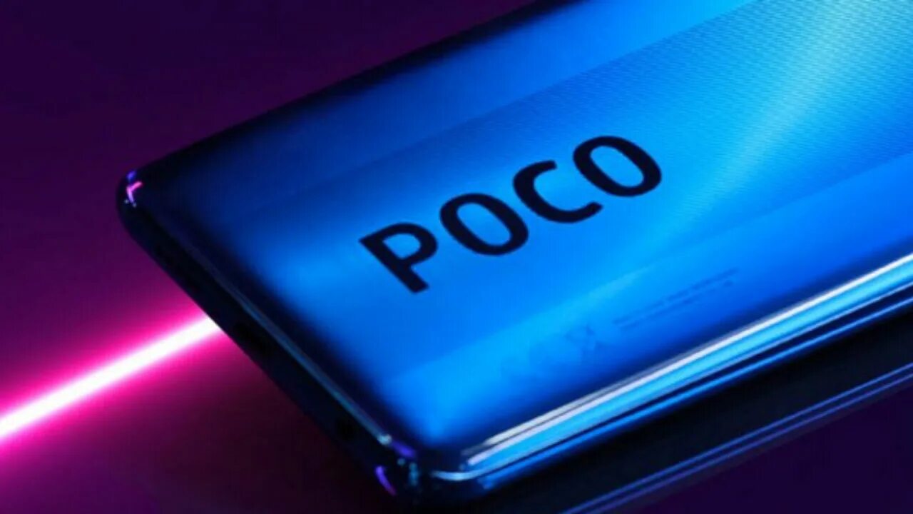 Поко c40. Редми поко с40. Poco ц 40.