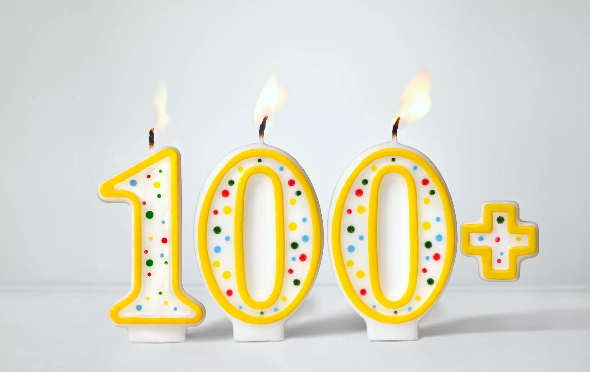 Live 100 years. СТО цифра. 100 Лет цифры. Свечка 10 лет. Торт со свечами 100 лет.