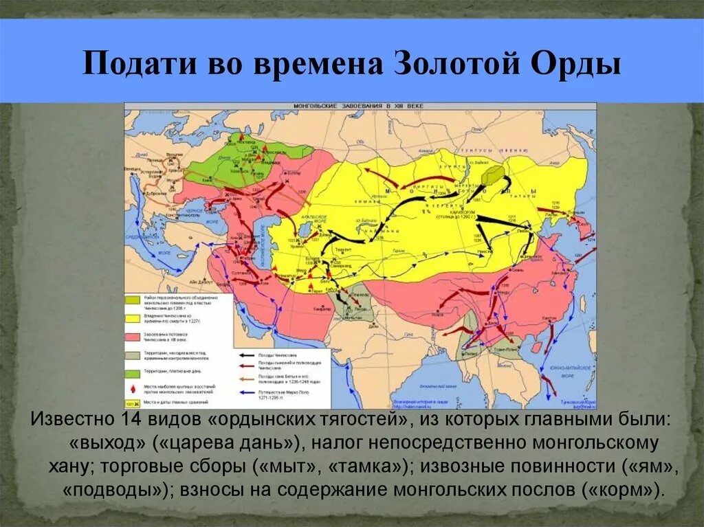 Выход орды. Пояс золотой орды. Налогообложение Золотая Орда. Период золотой орды. Налоги при золотой Орде.