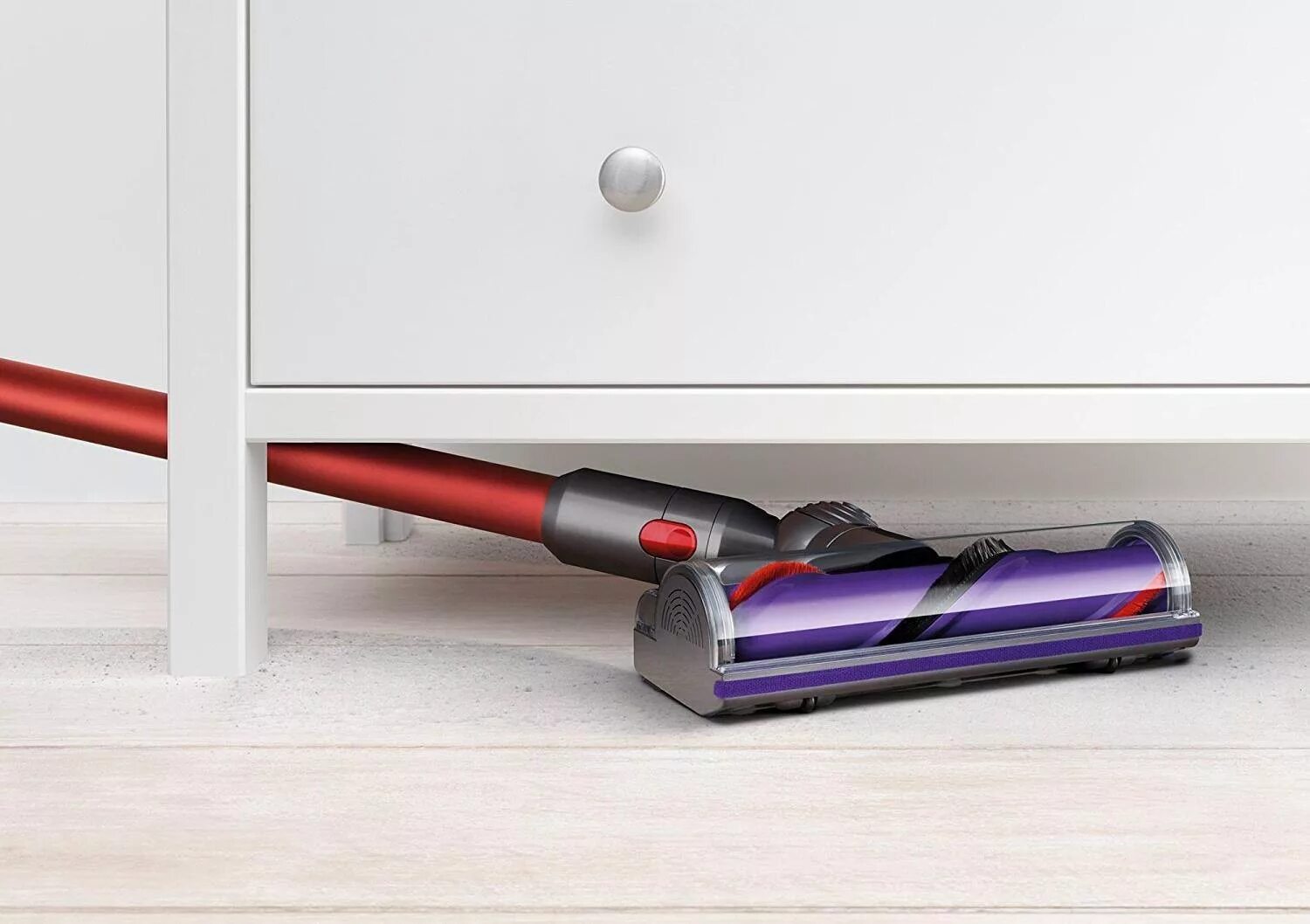 Вертикальный пылесос xiaomi deerma vacuum cleaner dx700s. Пылесос тефаль вертикальный беспроводной. Dyson v11 absolute. Tefal ty6545rh. Пылесос tefal air force serenity.