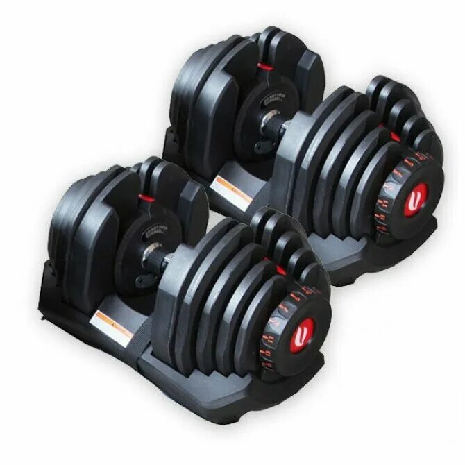 Регулируемые гантели optima fitness. Гантели с регулируемым весом. Msg-tjyl-24 кг регулируемая гантель 2,5 - 24 кг/ сгибание. Гантели регулируемые. Jsm fitness гантели регулируемые до 40 кг.