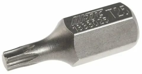 Бита 8 10
