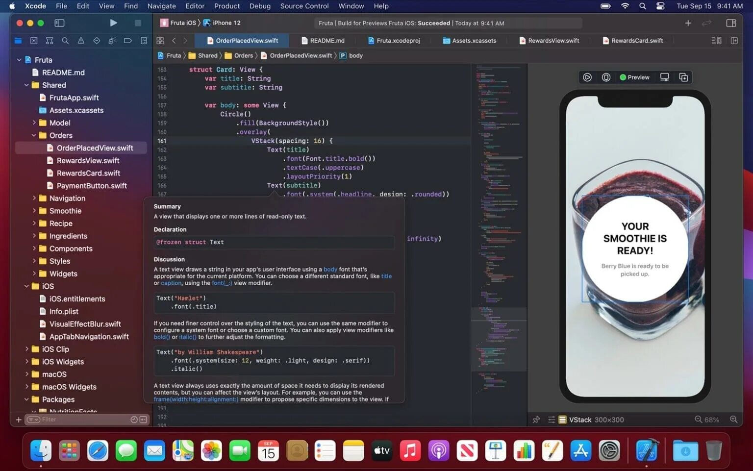 Xcode developer tools. Разработки xcode. ios разработчик. среда разработки приложений для ios. macos инструменты разработчика.