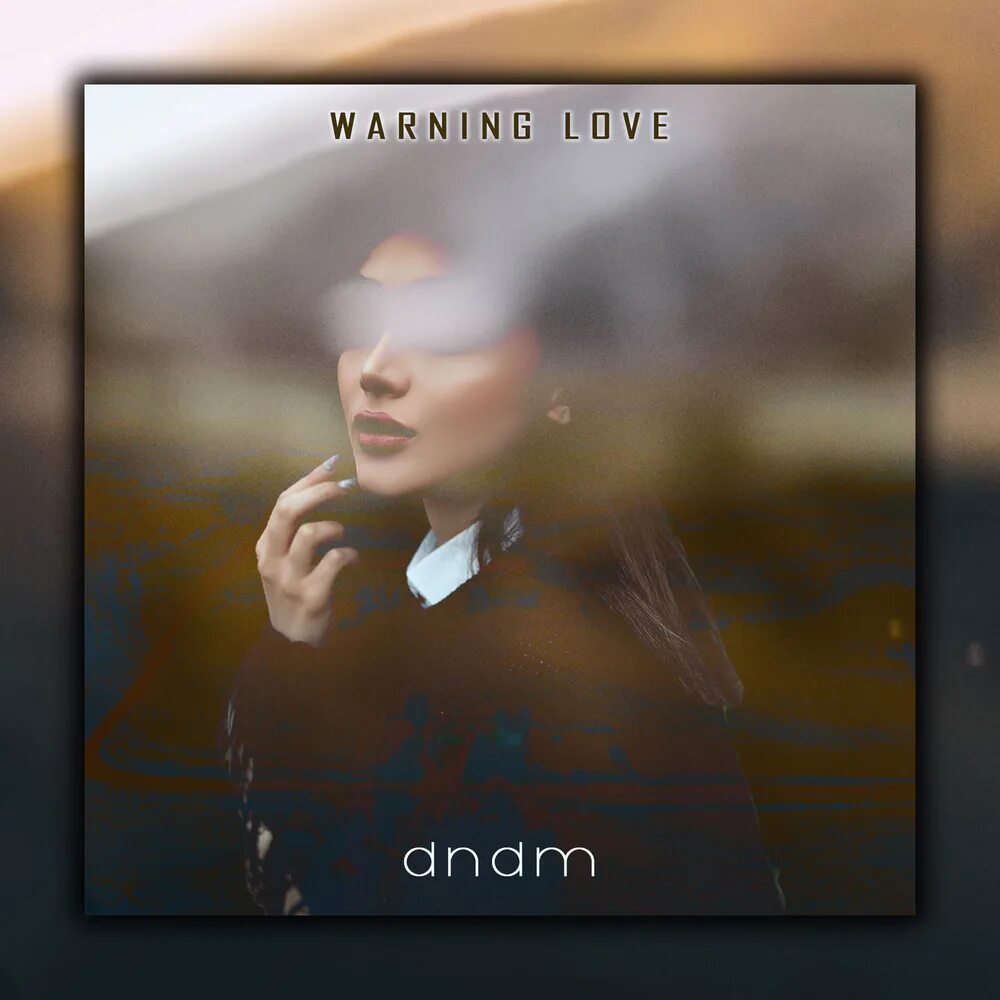 Dndm не для меня. Mp3. Dndm love mp3. Dndm музыка. Love love of yesterday.
