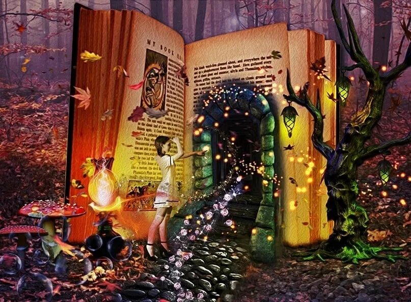 Задник книги. Задник книги. Задник книги. Задник книги. Макет обложки книги.