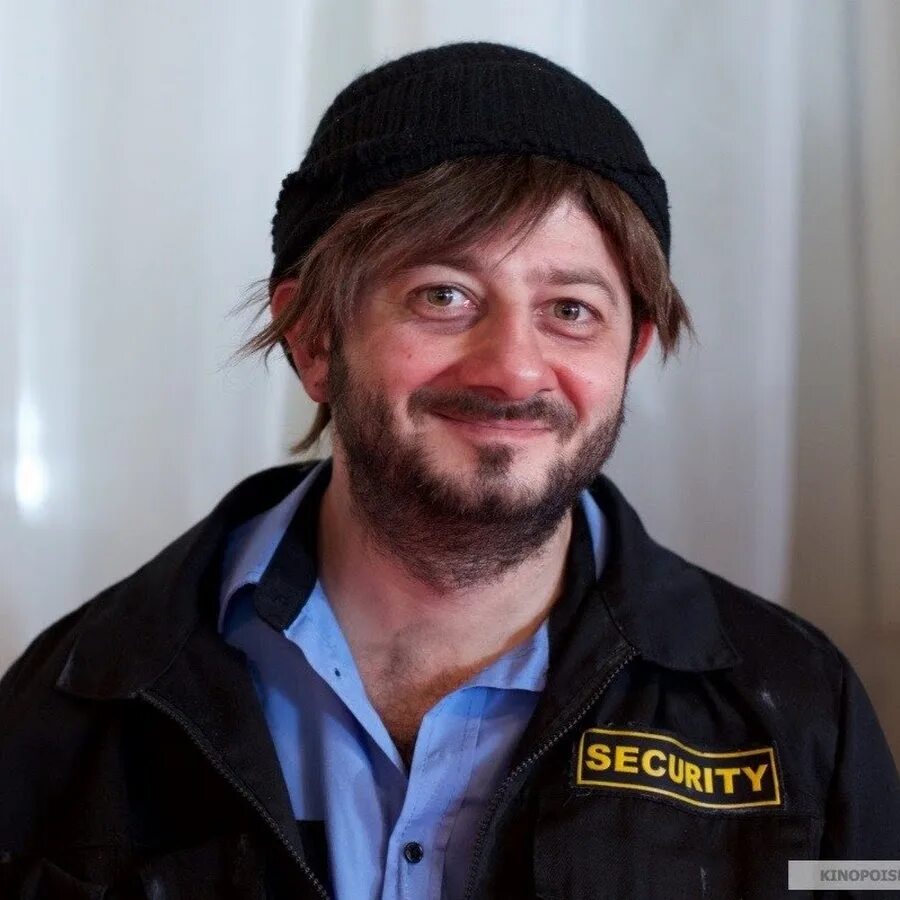 Галустян охранник бородач. Охранник бородач все. Галустян охранник бородач. Охранник бородач все. Охранник бородач все.