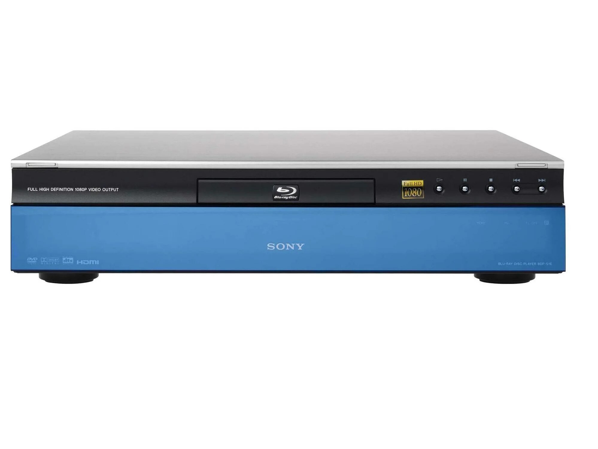 Blu-ray Sony BDP-s1e. Blu-ray-плеер Sony BDP-s1e. Sony BDP-1. Blu-ray es-5000 Sony. Blue player