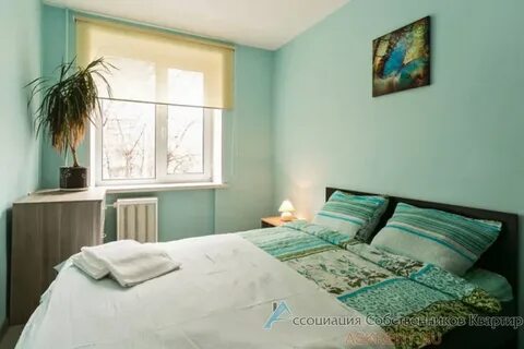 Сниму квартира ул белорусская