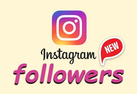 Buy Instagram Followers Australia