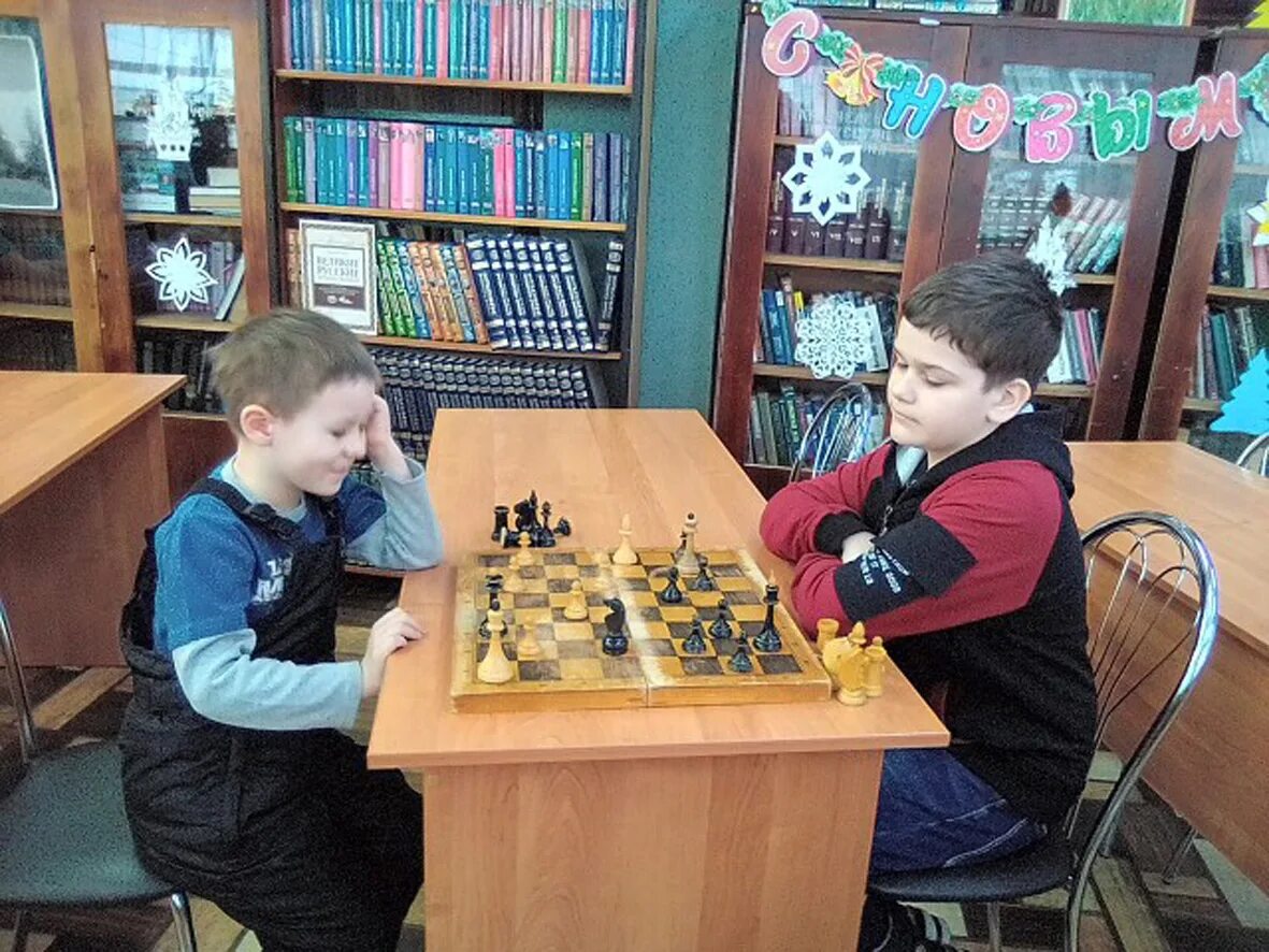 шахматист 6. шахматист 6. шахматы в армении. шахматист 6. турнир шахматы ботян.