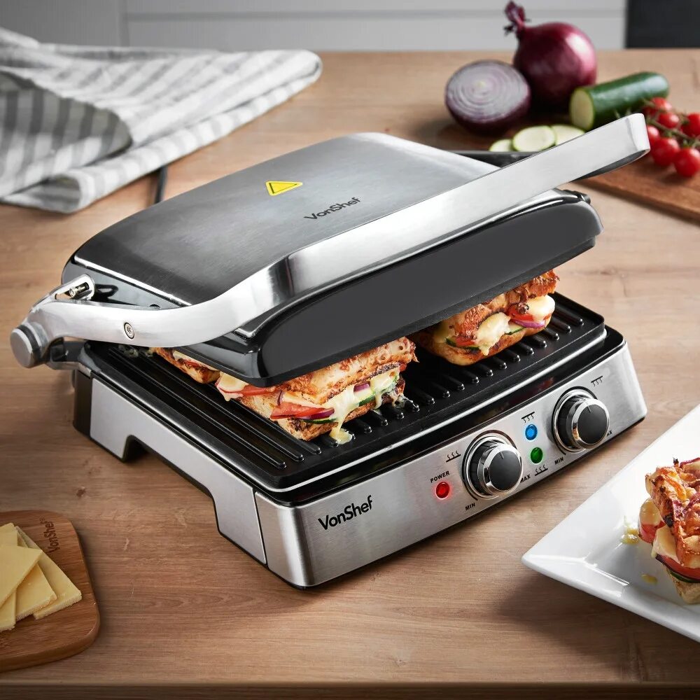 Рецепты для электрогриля закрытого типа. Блюда на электрогриле. Блюда на гриле электрическом. Рецепты для электрогриля закрытого типа. Рецепты для электрогриля закрытого типа.