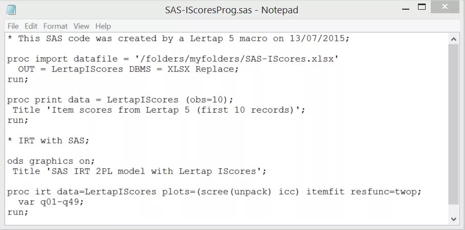 Sas zombie assault 4. Сас зомби ассаулт 4. Сас читы. Сас читы. Кейсы сас 4.