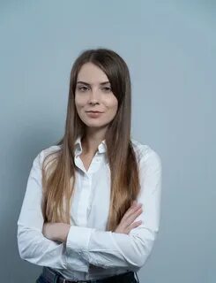 Хелми пушкина 70