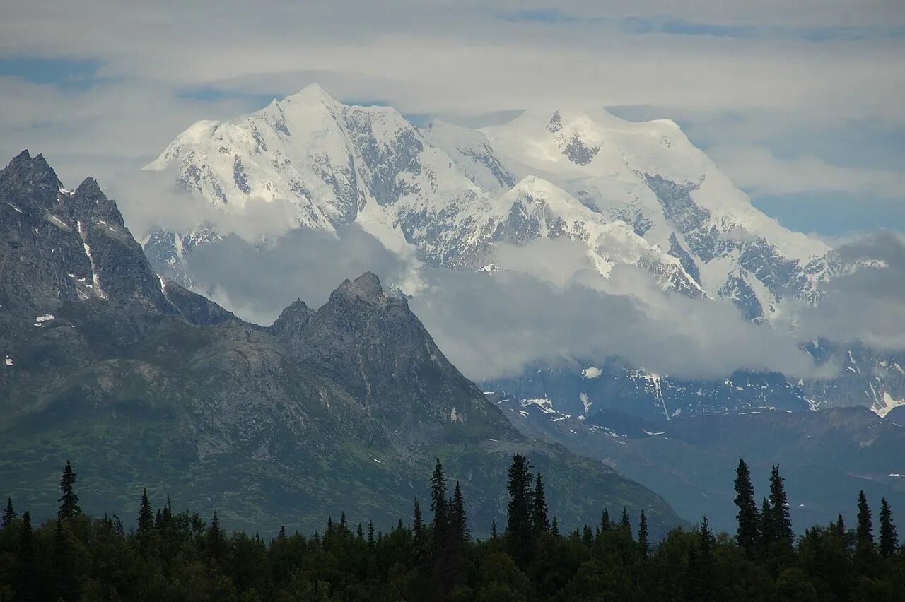 Аляска гора Денали. Вершина гора Денали Северная Америка. Хантер (гора, Аляска). Вершину Денали на Северной Америке.