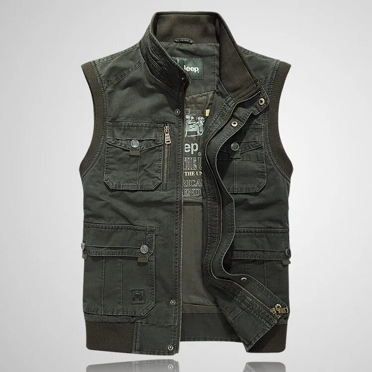 жилет nike nsw down fill. Adidas жилет мужской aj6356. синий(120-124)). безрукавный жилет мужской летний sport 8. жилетка мужская вайлдберриз.