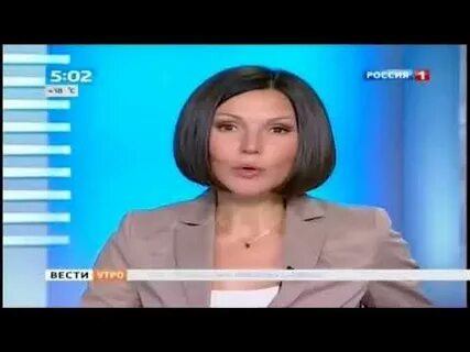 Вести 10 10 2013