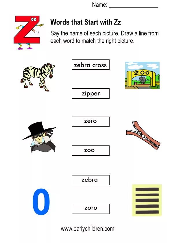 Z start. Words with Letter z. Words for z. Words for Letter z. Z Words for Kids.
