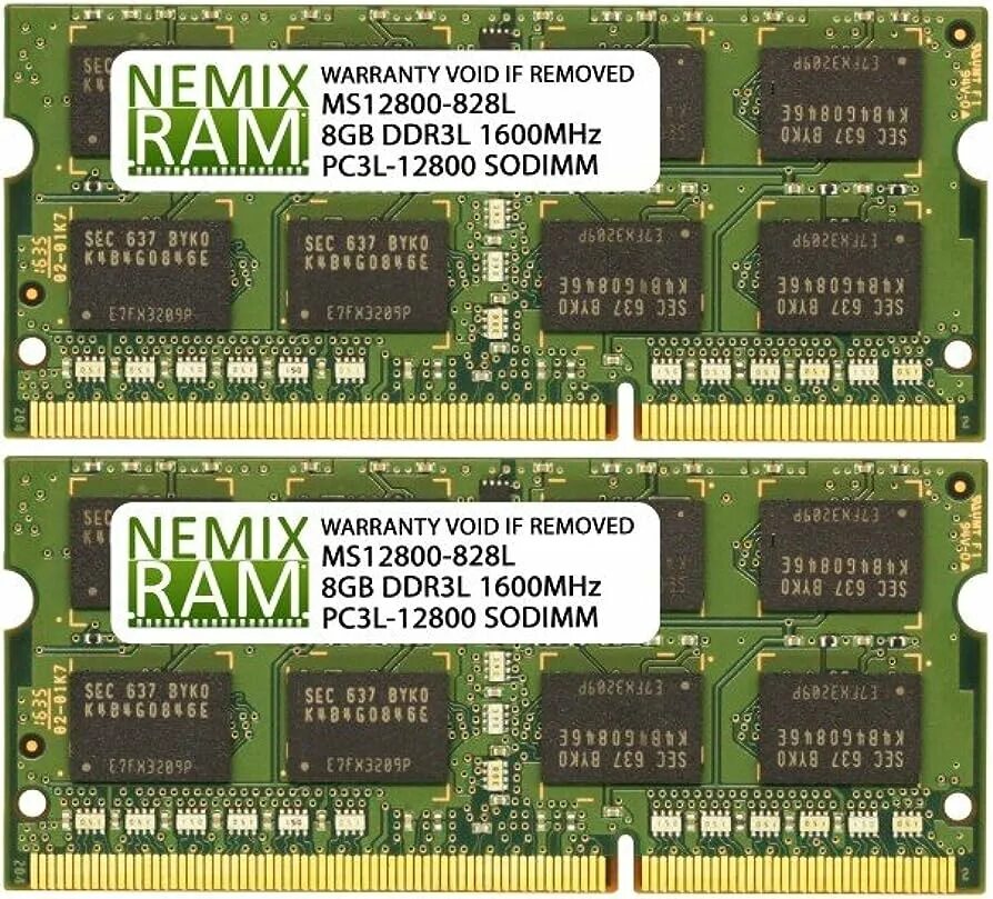 So DIMM ddr3 16gb. 1866 Ddr3 12800. NEMIX Ram 16gb SODIMM. Оперативная память so-DIMM Elixir 8 GB dd3. Sodimm ddr5 16gb