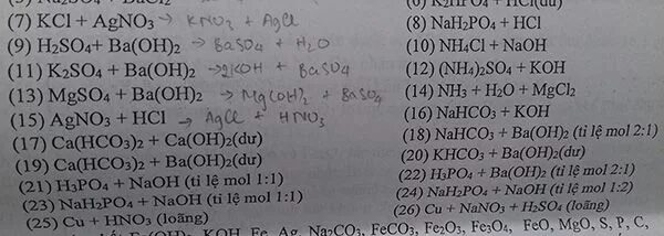 Agno3 h2so4 осадок. Agno3+h2so4 уравнение. H2o+h2so4+agno₃. Ba+h2so4 уравнение реакции. Ca hco3 k2co3