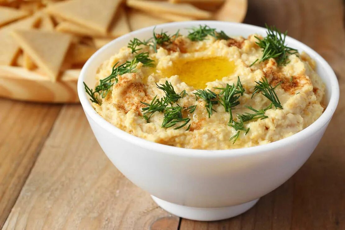 Как сделать гороховое пюре. Гороховое пюре. вкусное гороховое пюре. каша пюре. бобовое пюре.