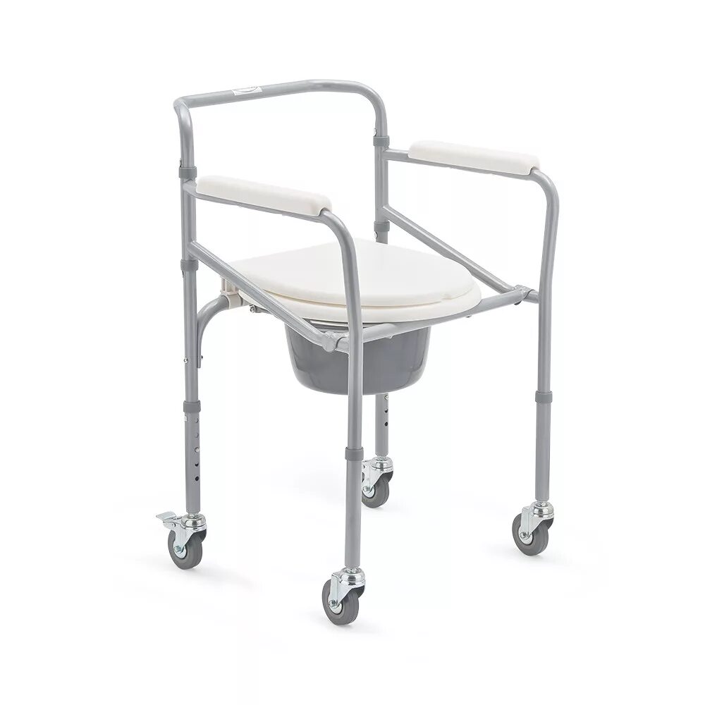 Купить санитарный стул для инвалидов. Кресло-туалет «Тривес» са668. Кресло-туалет Армед fs693. Кресло-туалет Армед fs810. Кресло-туалет Армед h027b.