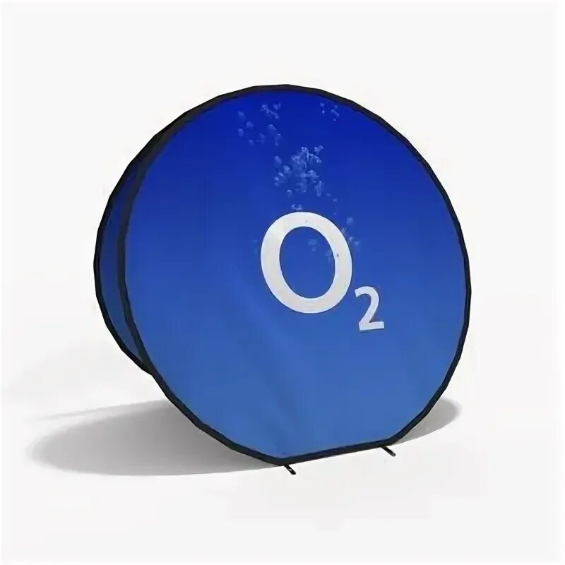 Pop round move place. Pop it круглый. Pop round move place. Pop round. Pop round.