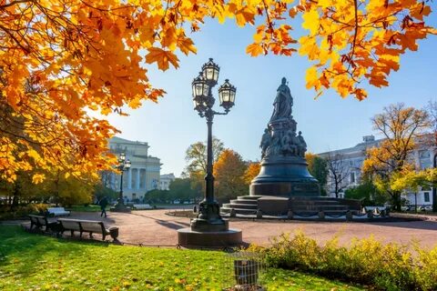 Санкт петербург форум сентябрь